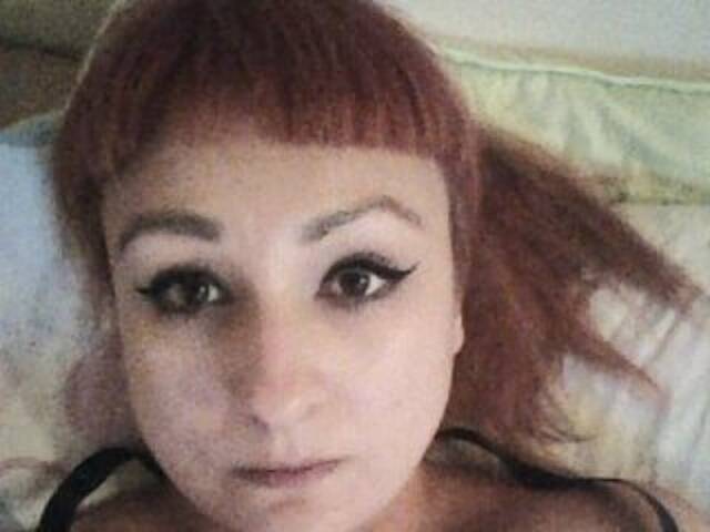 プロフィールの写真 kusizzzaaa