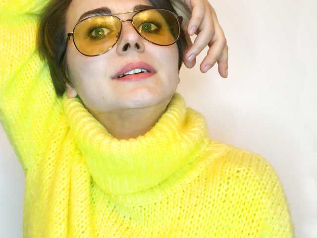 プロフィールの写真 Kuzma-5