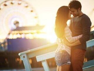 エロティックなビデオチャット Kvendy