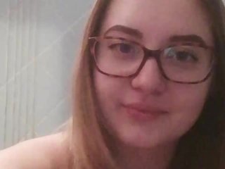 ブロードキャストスクリーンショット kybinskaya