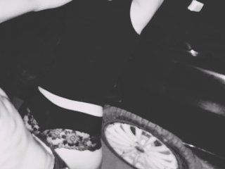 プロフィールの写真 Kykolka93