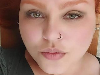 エロティックなビデオチャット Kylemorgan