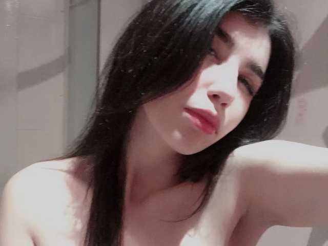 プロフィールの写真 kylessa