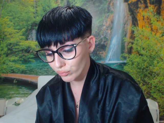 ブロードキャストスクリーンショット kylewhite05