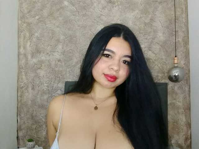 プロフィールの写真 kylie-bim