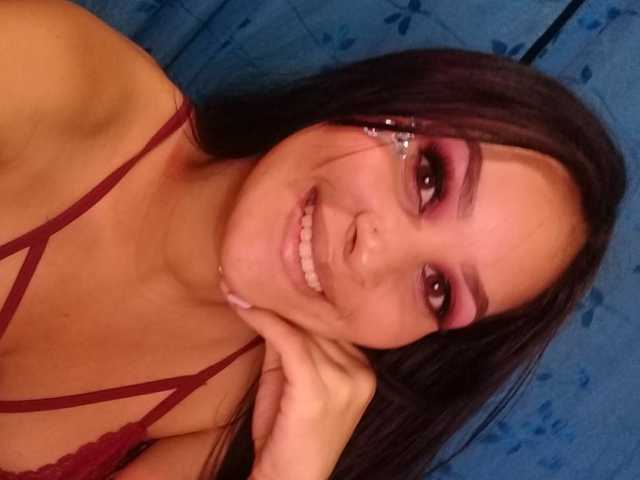 プロフィールの写真 Kylie-Fox
