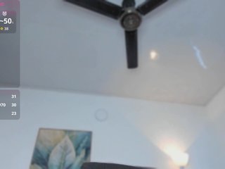 エロティックなビデオチャット kylie-soraya