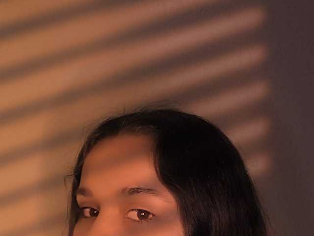 プロフィールの写真 kylie-torner