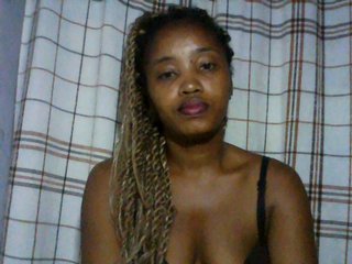 エロティックなビデオチャット kylie11