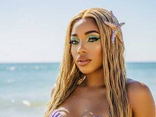 エロティックなビデオチャット kylieboobs24