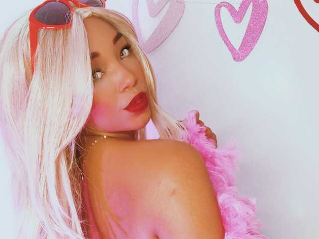 プロフィールの写真 kylieboobs24