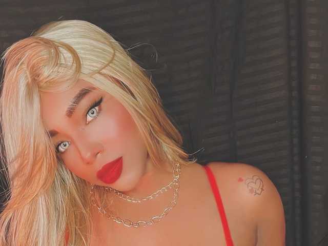 プロフィールの写真 kylieboobs24
