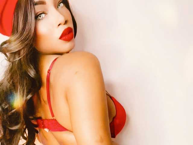 プロフィールの写真 kylieboobs24