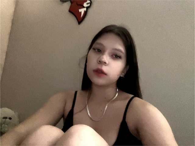 プロフィールの写真 KylieDaHatton