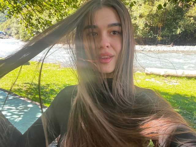 プロフィールの写真 KylieDalton18