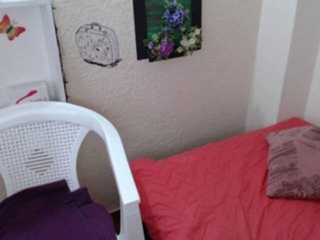 ブロードキャストスクリーンショット KylieDaniiels