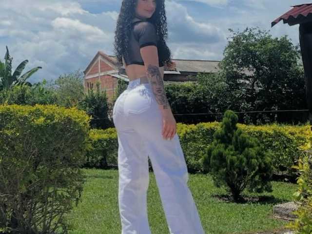 プロフィールの写真 KylieJenkins