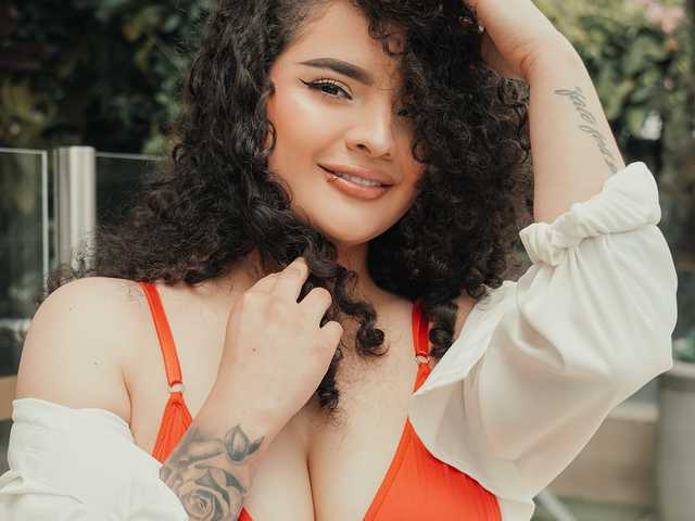 プロフィールの写真 KylieJenkins