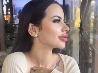 エロティックなビデオチャット Kyliejo18