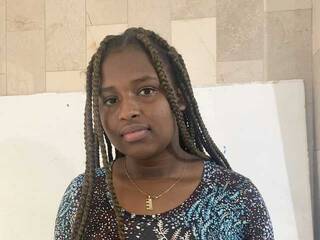 エロティックなビデオチャット kymlenox-1