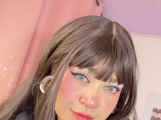 エロティックなビデオチャット Kyoko97