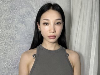 エロティックなビデオチャット Viola_Bird