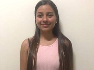 エロティックなビデオチャット KyymM