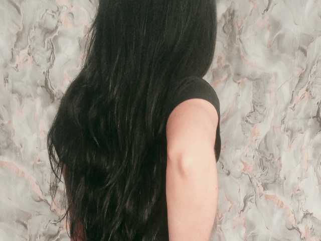 プロフィールの写真 L-I-N-D-A