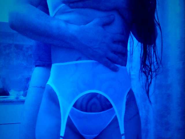 プロフィールの写真 l0ve-l0ver