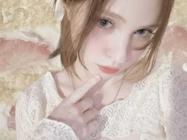 プロフィールの写真 l1ttle_p0ppy