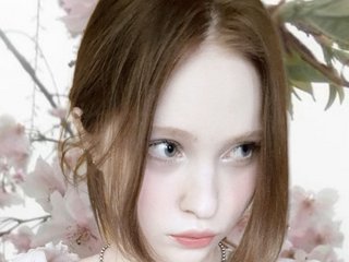 エロティックなビデオチャット l1ttle_p0ppy