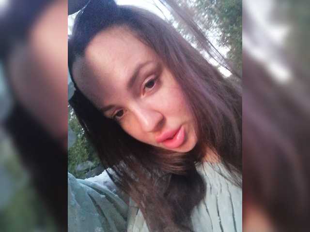 ブロードキャストスクリーンショット L4DYCANDY