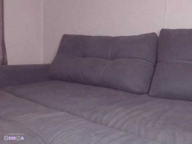 ブロードキャストスクリーンショット L4DYCANDY