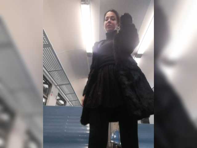 ブロードキャストスクリーンショット L4DYCANDY