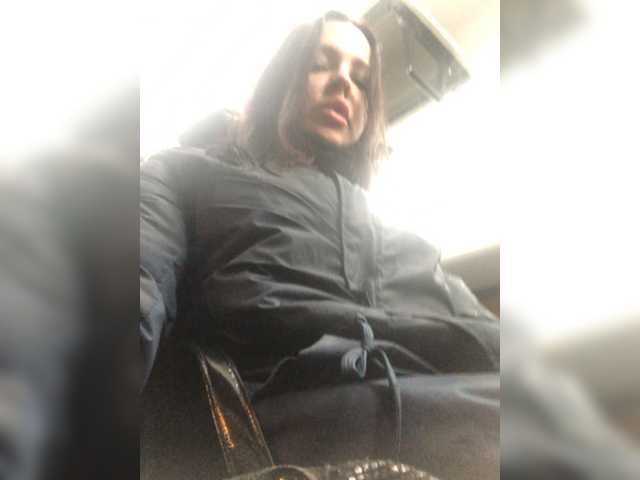 ブロードキャストスクリーンショット L4DYCANDY