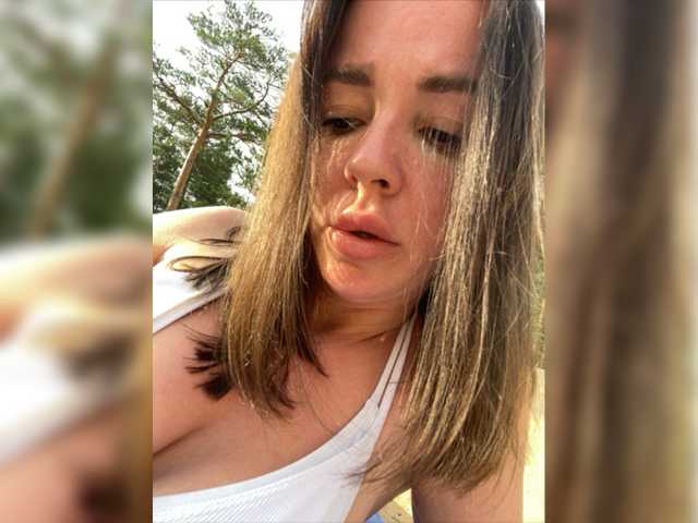 ブロードキャストスクリーンショット L4DYCANDY