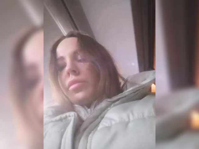 ブロードキャストスクリーンショット L4DYCANDY