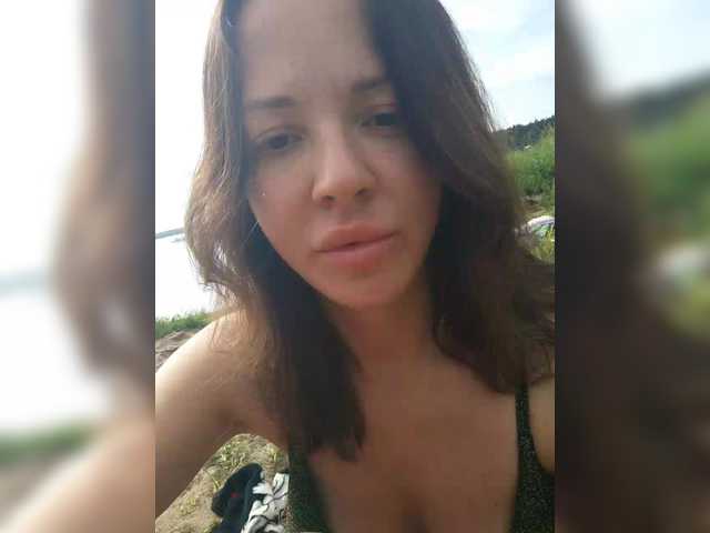 ブロードキャストスクリーンショット L4DYCANDY