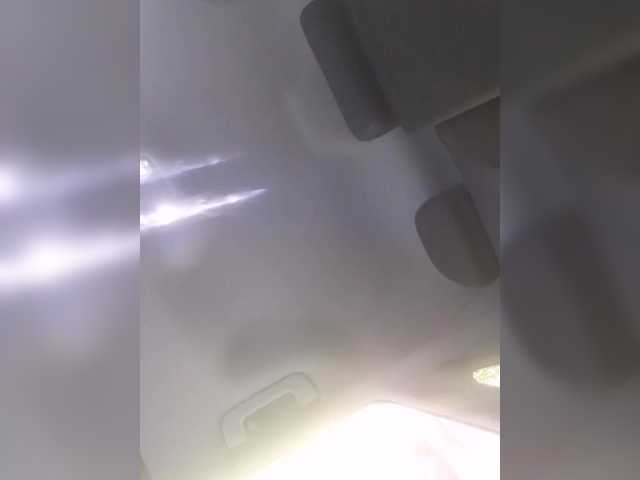 ブロードキャストスクリーンショット L4DYCANDY