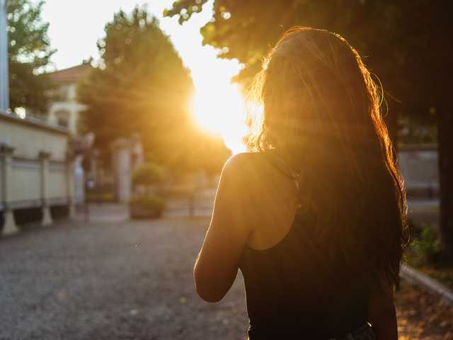 プロフィールの写真 la-foxxy