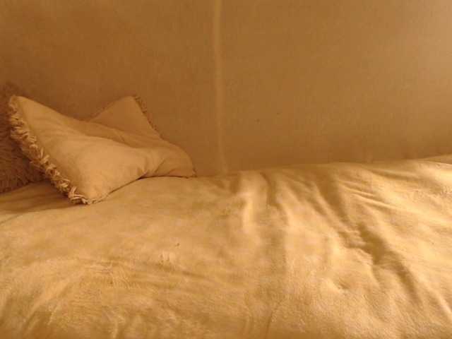 ブロードキャストスクリーンショット La-lla