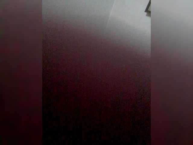 ブロードキャストスクリーンショット La-Psicologasexy