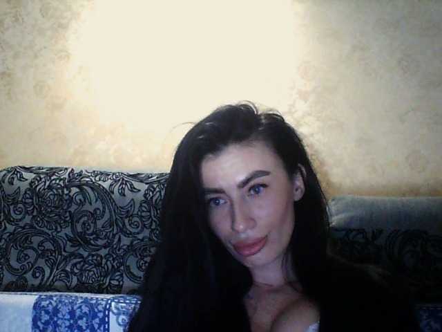 ブロードキャストスクリーンショット Laaarablack