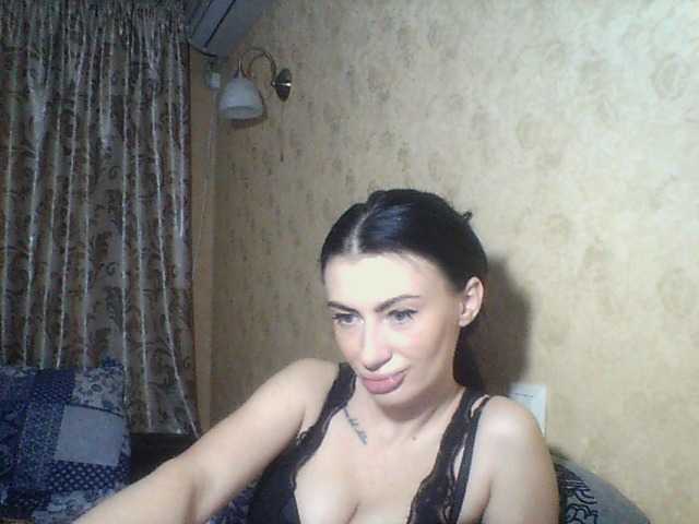 ブロードキャストスクリーンショット Laaarablack