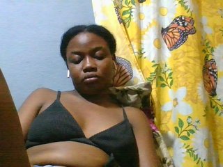 エロティックなビデオチャット Labella204