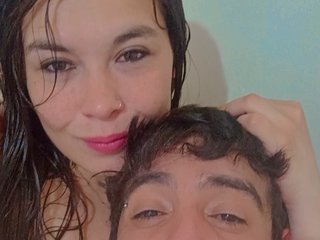 エロティックなビデオチャット LaBellayLaBestia