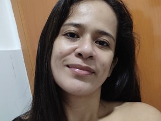 エロティックなビデオチャット lablab2025