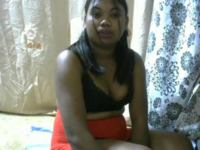 ブロードキャストスクリーンショット labombe-bicth