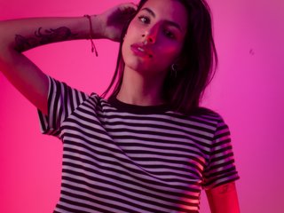 エロティックなビデオチャット Labrikaa