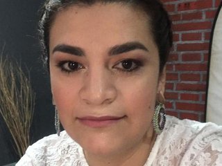 エロティックなビデオチャット LaCata98